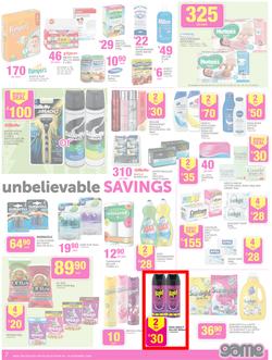 Game : Unbeatable Christmas Deals! (19 Nov - 25 Nov 2014), page 7