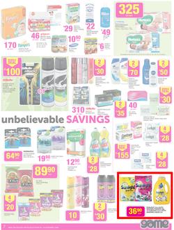 Game : Unbeatable Christmas Deals! (19 Nov - 25 Nov 2014), page 7