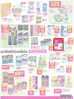 Game : Unbeatable Christmas Deals! (19 Nov - 25 Nov 2014), page 7