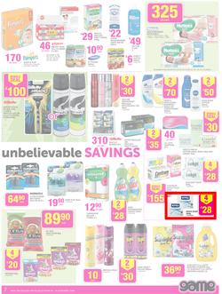 Game : Unbeatable Christmas Deals! (19 Nov - 25 Nov 2014), page 7