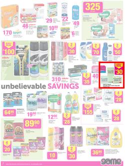 Game : Unbeatable Christmas Deals! (19 Nov - 25 Nov 2014), page 7