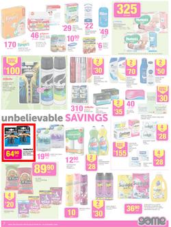 Game : Unbeatable Christmas Deals! (19 Nov - 25 Nov 2014), page 7