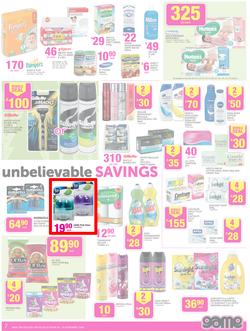 Game : Unbeatable Christmas Deals! (19 Nov - 25 Nov 2014), page 7