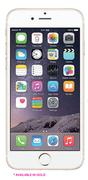 Iphone 6-16GB-On Smart S