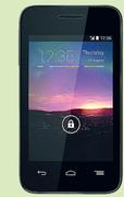 Vodafone VF 685 Kicka-On Smart S