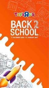 toys r us tygervalley