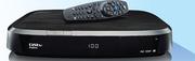 DStv Explora