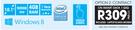 Lenovo Flex 10 Notebook 00610-On Smart Data 1 Gig