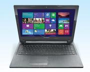 Lenovo I5 Notebook G5070