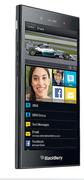 BlackBerry Z3 Smartphone