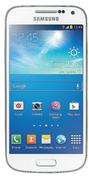 Samsung-Galaxy S4 Mini-Flexi 100