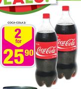 Coca-Cola-2's