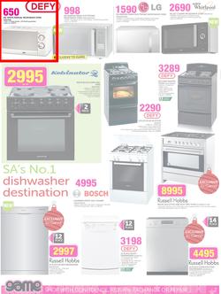 Game : Unbeatable Christmas Deals! (3 Dec - 16 Dec 2014), page 2