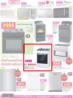 Game : Unbeatable Christmas Deals! (3 Dec - 16 Dec 2014), page 2