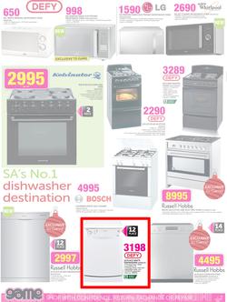 Game : Unbeatable Christmas Deals! (3 Dec - 16 Dec 2014), page 2