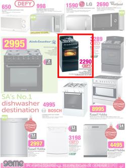 Game : Unbeatable Christmas Deals! (3 Dec - 16 Dec 2014), page 2