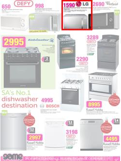 Game : Unbeatable Christmas Deals! (3 Dec - 16 Dec 2014), page 2