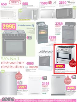 Game : Unbeatable Christmas Deals! (3 Dec - 16 Dec 2014), page 2