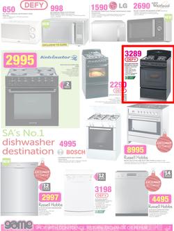 Game : Unbeatable Christmas Deals! (3 Dec - 16 Dec 2014), page 2