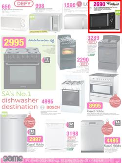 Game : Unbeatable Christmas Deals! (3 Dec - 16 Dec 2014), page 2