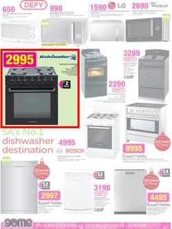 Game : Unbeatable Christmas Deals! (3 Dec - 16 Dec 2014), page 2