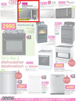 Game : Unbeatable Christmas Deals! (3 Dec - 16 Dec 2014), page 2