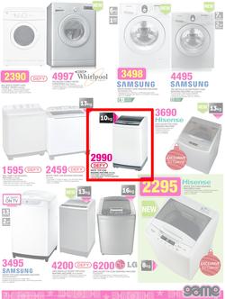 Game : Unbeatable Christmas Deals! (3 Dec - 16 Dec 2014), page 3