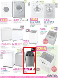 Game : Unbeatable Christmas Deals! (3 Dec - 16 Dec 2014), page 3