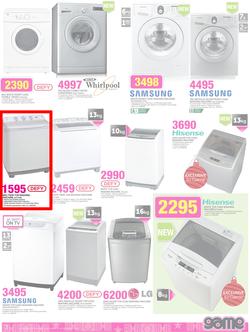 Game : Unbeatable Christmas Deals! (3 Dec - 16 Dec 2014), page 3