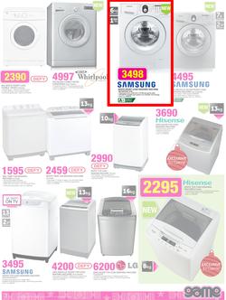 Game : Unbeatable Christmas Deals! (3 Dec - 16 Dec 2014), page 3