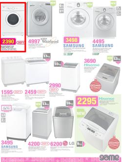 Game : Unbeatable Christmas Deals! (3 Dec - 16 Dec 2014), page 3