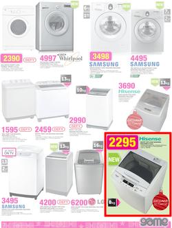 Game : Unbeatable Christmas Deals! (3 Dec - 16 Dec 2014), page 3