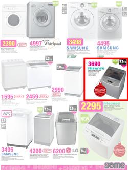 Game : Unbeatable Christmas Deals! (3 Dec - 16 Dec 2014), page 3