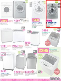 Game : Unbeatable Christmas Deals! (3 Dec - 16 Dec 2014), page 3