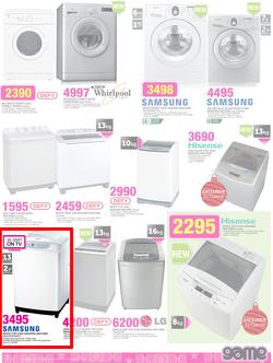 Game : Unbeatable Christmas Deals! (3 Dec - 16 Dec 2014), page 3