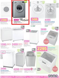 Game : Unbeatable Christmas Deals! (3 Dec - 16 Dec 2014), page 3