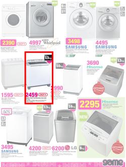 Game : Unbeatable Christmas Deals! (3 Dec - 16 Dec 2014), page 3