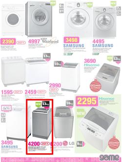 Game : Unbeatable Christmas Deals! (3 Dec - 16 Dec 2014), page 3