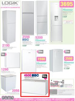 Game : Unbeatable Christmas Deals! (3 Dec - 16 Dec 2014), page 4