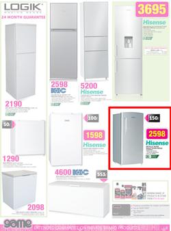 Game : Unbeatable Christmas Deals! (3 Dec - 16 Dec 2014), page 4
