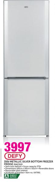 thermador 42 built in refrigerator