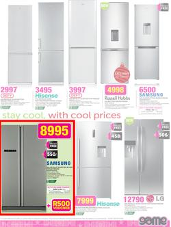 Game : Unbeatable Christmas Deals! (3 Dec - 16 Dec 2014), page 5