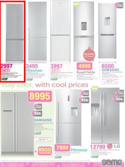 Game : Unbeatable Christmas Deals! (3 Dec - 16 Dec 2014), page 5