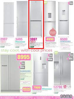 Game : Unbeatable Christmas Deals! (3 Dec - 16 Dec 2014), page 5