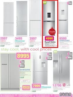 Game : Unbeatable Christmas Deals! (3 Dec - 16 Dec 2014), page 5