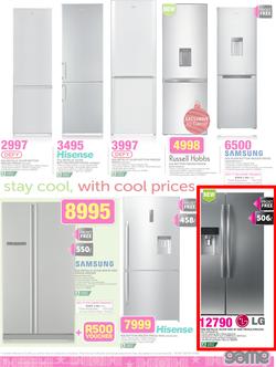 Game : Unbeatable Christmas Deals! (3 Dec - 16 Dec 2014), page 5