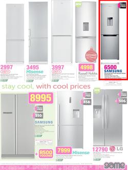 Game : Unbeatable Christmas Deals! (3 Dec - 16 Dec 2014), page 5