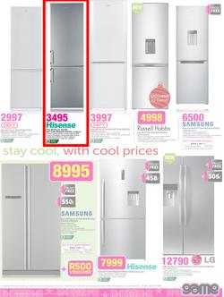 Game : Unbeatable Christmas Deals! (3 Dec - 16 Dec 2014), page 5