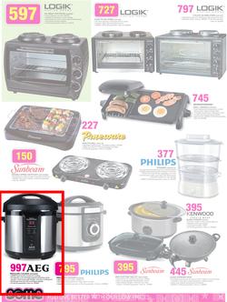 Game : Unbeatable Christmas Deals! (3 Dec - 16 Dec 2014), page 6