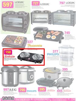 Game : Unbeatable Christmas Deals! (3 Dec - 16 Dec 2014), page 6